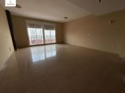 Casa adosada en venta en Alqueries Les Alquerías del...