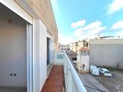 Casa adosada en venta en Alqueries Les Alquerías del...