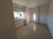 Casa adosada en venta en Alqueries Les Alquerías del...