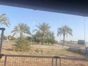 Casa adosada en venta en Alqueries Les Alquerías del...