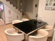 Casa adosada en venta en Alqueries Les Alquerías del...