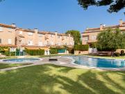 Casa adosada en Venta en Altafulla