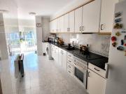 Casa adosada en Venta en Altafulla