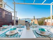 Casa adosada en Venta en Altafulla