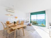 Casa adosada en Venta en Altafulla