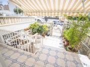 Casa adosada en Venta en Coma ruga platja