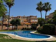 Casa adosada en Venta en Altafulla