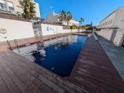Casa adosada en Venta en Altafulla