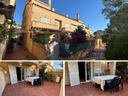 Casa adosada en venta en Altafulla Costa Dorada....