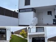 Casa adosada en venta en Altafulla Costa Dorada. Casa...