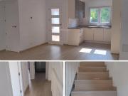 Casa adosada en venta en Altafulla Costa Dorada. Casa...