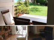 Casa adosada en venta en Altafulla Costa Dorada. Casa en...