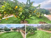 Casa adosada en venta en Altafulla Costa Dorada. en...