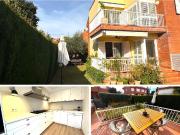 Casa adosada en venta en Altafulla Costa Dorada....