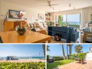 Casa adosada en venta en Altafulla Costa Dorada....