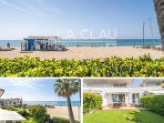 Casa adosada en venta en Altafulla Costa Dorada....