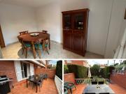 Casa adosada en venta en Altafulla Costa Dorada....