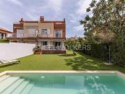 Casa adosada en venta en Altafulla, de 233 m² 5...