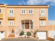 Casa adosada en Venta en Altavista Don Zoilo