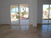 Casa adosada en venta en Altea, Altea Ciudad. Casas...