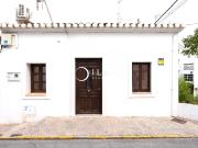 Casa adosada en venta en Altea, Altea Ciudad. Casas...