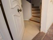 Casa adosada en venta en Altea, Altea Ciudad. Vivienda...