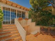 Casa adosada en venta en Altea, Altea Hills. Chalet...