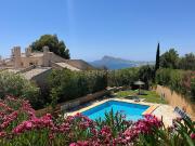 Casa adosada en venta en Altea, Altea Hills. Encanto... Casa adosada en venta en Altea, Altea Hills. Encanto...