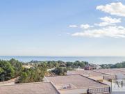 Casa adosada en venta en Altea, Altea la Vella. Casas...