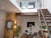 Casa adosada en Venta en Altea ciudad