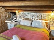 Casa adosada en Venta en Altea ciudad