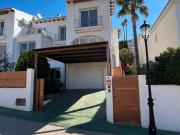Casa adosada en Venta en Altea ciudad