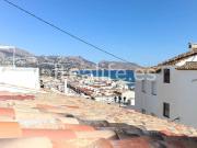 Casa adosada en Venta en Altea ciudad