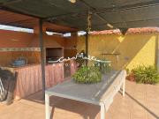 Casa adosada en Venta en Altea ciudad