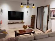 Casa adosada en Venta en Altea ciudad