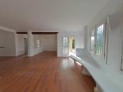 Casa adosada en Venta en Altea Hills