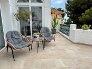 Casa adosada en Venta en Altea Hills