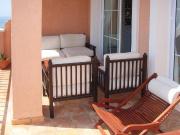 Casa adosada en Venta en Altea Hills