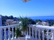 Casa adosada en Venta en Altea Hills