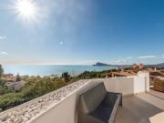 Casa adosada en Venta en Altea Hills