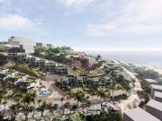 Casa adosada en Venta en Altea la Vella