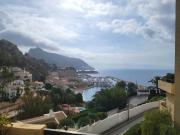 Casa adosada en venta en Altea, Mascarat. Descubre este...