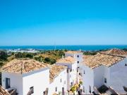 Casa adosada en Venta en Alto de los Monteros