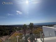 Casa adosada en Venta en Alto de los Monteros
