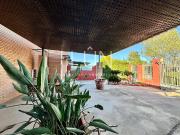 Casa adosada en Venta en Altorreal El Chorrico