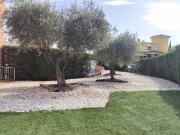 Casa adosada en Venta en Altorreal El Chorrico