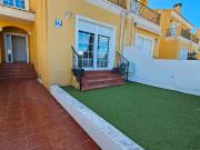 Casa adosada en Venta en Altorreal El Chorrico