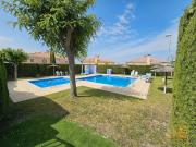 Casa adosada en Venta en Altorreal El Chorrico