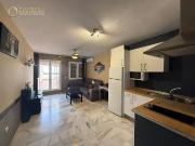 Casa adosada en Venta en Altos de Estepona