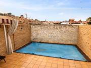 Casa adosada en Venta en Altos del Olivar El Caracol